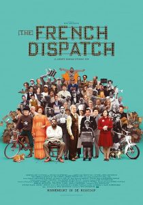 The.French.Dispatch.2021.1080p.BluRay.DDP5.1.x264-ZoroSenpai – 17.0 GB