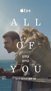 All.of.You.2025.2160p.ATVP.WEB-DL.DDP5.1.Atmos.DV.HDR.H.265-FLUX – 16.9 GB