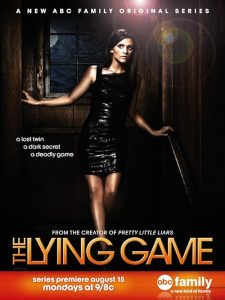 The.Lying.Game.S01.720p.WEB-DL.DD5.1.H.264-KiNGS – 27.3 GB