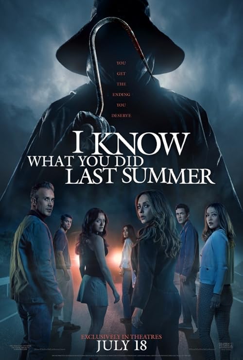 I.Know.What.You.Did.Last.Summer.2025.(2160p.WEB-DL.Hybrid.H265.DV.HDR.DDP.Atmos.5.1.English-HONE) – 19.7 GB