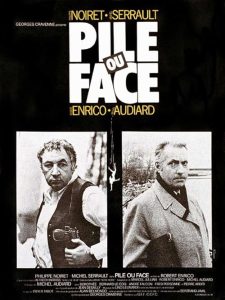 Pile.ou.face.1980.1080p.BluRay.FLAC2.0.x264-SbR – 16.6 GB