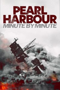 Pearl.Harbour.Minute.By.Minute.2024.1080P.WEB.H264-GRASHOPR – 2.3 GB