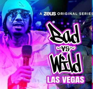 Bad.Vs.Wild.S01.1080p.ZEUS.WEB-DL.AAC2.0.H.264-ALLEYESONME – 17.9 GB