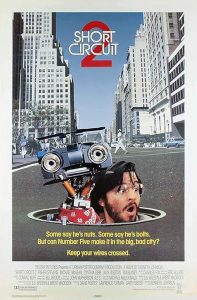 Short.Circuit.2.1988.1080p.MA.WEB-DL.FLAC2.0.H.264-FLUX – 7.4 GB