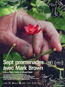 Sept.Promenades.avec.Mark.Brown.2024.1080p.WEB-DL.AAC.2.0.H.264-NoGroup – 3.2 GB