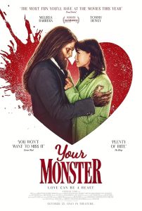 Your.Monster.2024.1080p.BluRay.REMUX.AVC.DTS-HD.MA.5.1-TRiToN – 22.9 GB