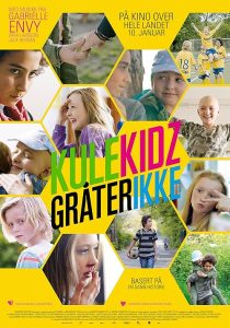 Kule.kidz.gråter.ikke.2014.1080p.BluRay.DD+5.1.x264-DON – 13.0 GB