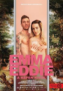 Emma.and.Eddie.A.Working.Couple.2024.1080p.WEB.H264-XME – 4.8 GB