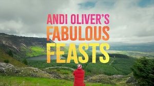 Andi.Olivers.Fabulous.Feasts.S01.720p.iP.WEB-DL.AAC2.0.H.264-TBN – 16.8 GB