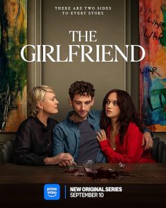 The.Girlfriend.S01.2160p.AMZN.WEB-DL.DD+5.1.H.265-playWEB – 31.3 GB
