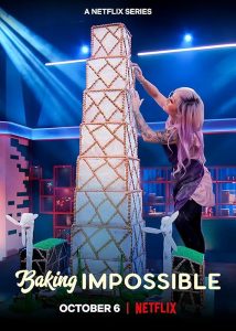 Baking.Impossible.S01.2160p.NF.WEB-DL.H.265.DDP5.1-ADWeb – 45.3 GB