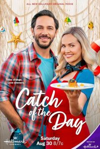 Catch.of.the.Day.2025.1080p.AMZN.WEB-DL.DDP2.0.H.264-Kitsune – 3.7 GB