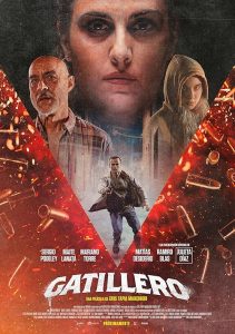 Gatillero.2025.1080p.WEB-DL.x264.E-AC-3-5.1.TTR – 2.2 GB