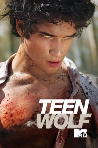 Teen.Wolf.S01.1080p.AMZN.WEB-DL.DD+5.1.H.264-playWEB – 31.0 GB