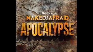 Naked.and.Afraid.Apocalypse.S01.1080p.AMZN.WEB-DL.DD+2.0.H.264-playWEB – 46.9 GB