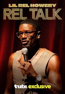 Rel.Talk.2025.1080p.WEB.H264-BeechyBoy – 2.0 GB