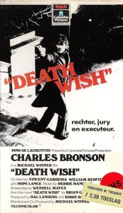 Death.Wish.1974.1080p.UHD.BluRay.FLAC1.0.DoVi.HDR10.x265-WiLF – 14.8 GB