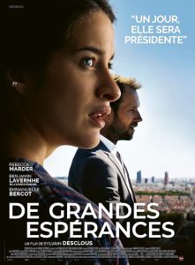 De.grandes.espérances.2022.1080p.BluRay.DD+5.1.x264-SbR – 13.7 GB