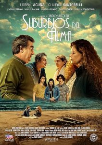Suburbios.del.Alma.2025.1080p.AMZN.WEB-DL.DD+2.0.H.264-playWEB – 7.1 GB