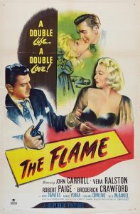 The.Flame.1947.1080p.BluRay.FLAC2.0.x264-PTer – 12.2 GB