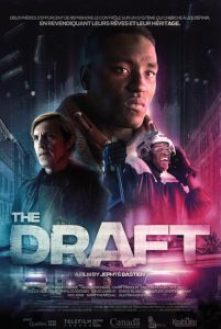 The.Draft.2025.1080p.AMZN.WEB-DL.DDP2.0.H.264-SEIKEL – 5.1 GB
