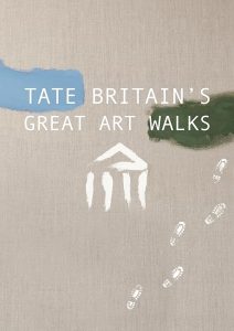 Tate.Britains.Great.Art.Walks.S02.1080p.AMZN.WEB-DL.DDP2.0.H.264-ALLEYESONME – 14.4 GB