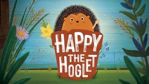 Happy.the.Hoglet.S01.1080p.ITV.WEB-DL.AAC2.0.H.264-OldT – 4.2 GB