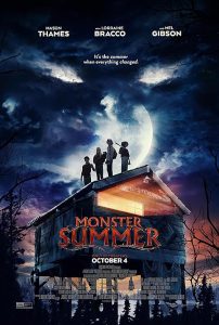 Monster.Summer.2024.1080p.BluRay.x264-CAiUS – 14.4 GB