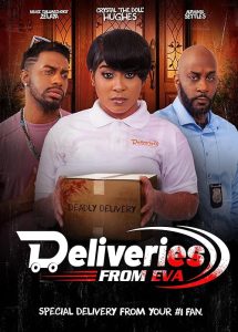 Deliveries.From.Eva.2024.1080p.PCOK.WEB-DL.AAC.2.0.H.264-OnlyWeb – 4.4 GB