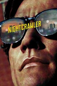 Nightcrawler.2014.1080p.BluRay.H264-MiSERABLE – 29.3 GB
