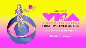 MTV.Video.Music.Awards.2025.1080p.WEB.h264-BAE – 4.7 GB