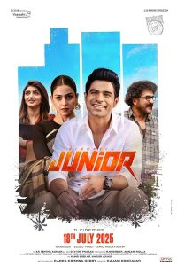 Junior.2025.720p.AMZN.WEB-DL.DD+5.1.H.264-Rummy – 5.0 GB