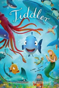 Tiddler.2024.1080p.iP.WEB-DL.AAC2.0.H.264-HBD – 786.8 MB