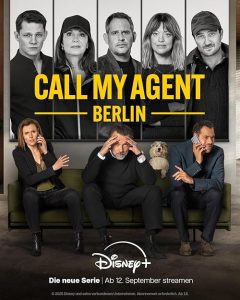 Call.My.Agent.Berlin.S01.2160p.DSNP.WEB-DL.DD+5.1.DoVi.HDR.H.265-playWEB – 26.9 GB