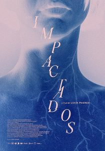 Los.Impactados.2023.1080p.Blu-ray.Remux.AVC.DTS-HD.MA.5.1-HDT – 20.7 GB