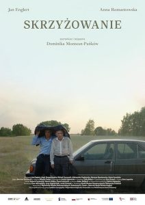 Skrzyzowanie.2024.PL.1080p.WEB-DL.x264-FOX – 4.1 GB