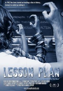 Lesson.Plan.2010.1080p.AMZN.WEB-DL.DDP2.0.H.264-TEPES – 4.9 GB