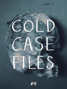 Cold.Case.Files.2017.S01.1080p.AMZN.WEB-DL.DD+2.0.H.264-playWEB – 27.9 GB