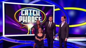 Celebrity.Catchphrase.S10.1080p.ITV.WEB-DL.AAC2.0.H.264-BTN – 15.8 GB