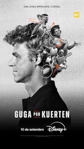 Guga.by.Kuerten.S01.1080p.DSNP.WEB-DL.DD+5.1.H.264-playWEB – 4.9 GB