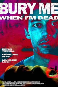 Bury.Me.When.Im.Dead.2025.1080p.AMZN.WEB-DL.DD+5.1.H.264-playWEB – 7.0 GB