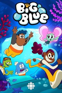 Big.Blue.S01.1080p.ROKU.WEB-DL.DD5.1.H.264-NTb – 9.0 GB