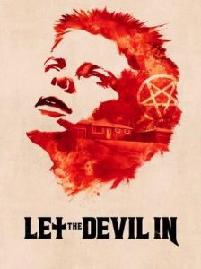 Let.the.Devil.In.S01.1080p.AMZN.WEB-DL.DDP5.1.H.264-RAWR – 9.1 GB