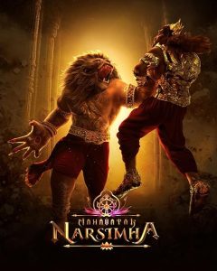 Mahavatar.Narsimha.2025.1080p.NF.WEB-DL.DD+5.1.H.264-Rummy – 5.2 GB