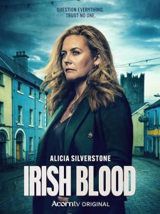 Irish.Blood.S01.1080p.AMZN.WEB-DL.DDP5.1.H.264-RAWR – 16.6 GB