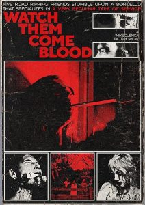 Watch.Them.Come.Blood.2024.1080p.BluRay.REMUX.AVC.FLAC.2.0-STATiK – 18.1 GB