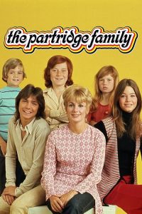 The.Partridge.Family.S04.720p.TUBI.WEB-DL.AAC2.0.H.264-BTN – 9.9 GB