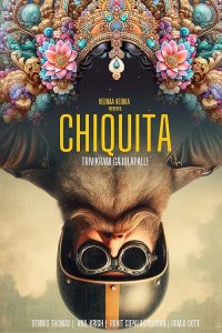 Chiquita.2025.1080p.AMZN.WEB-DL.DD+2.0.H.264-playWEB – 1.7 GB