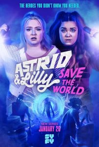 Astrid.and.Lilly.Save.the.World.S01.1080p.AMZN.WEB-DL.DDP5.1.H.264-ALLEYESONME – 19.9 GB