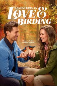 Adventures.in.Love.and.Birding.2025.720p.WEB.h264-NoRBiT – 2.8 GB